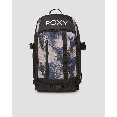 Dámský Skitouringový Batoh Roxy Tribute 23l