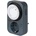 Brennenstuhl Механичен таймер Brennenstuhl MZ20-1, 24h, 3500W, 16A, 220V (B18 - 1506450)