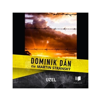 Uzel