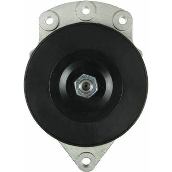 Generátor AS-PL A4036