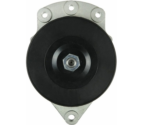 Generátor AS-PL A4036
