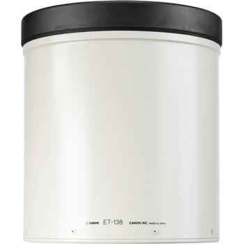 Canon ET-138