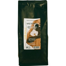 Kafe Solo Victoria 1 kg