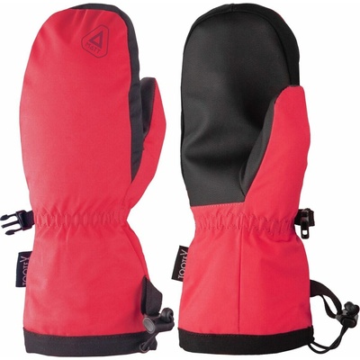 Matt Kids mitten Kids rukavice