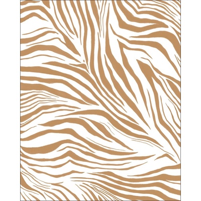 Caselio 104960105 Vliesová fototapeta na zeď WILD, 2,00 x 2,50 m