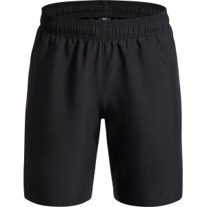 Under Armour Woven wordmark s - sportisimo - 44,89 лв