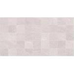 EBS Mystone - Декор 31.6x60 см, бяло покритие MSTNDR3160BL (MSTNDR3160BL)
