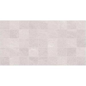 EBS Mystone - Декор 31.6x60 см, бяло покритие MSTNDR3160BL (MSTNDR3160BL)