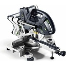 Festool KSC 60 EB-Basic 577775