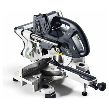 Festool KSC 60 EB-Basic 577775