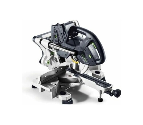 Festool KSC 60 EB-Basic 577775