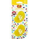 Jelly Belly 3D Classics Lemon Drop