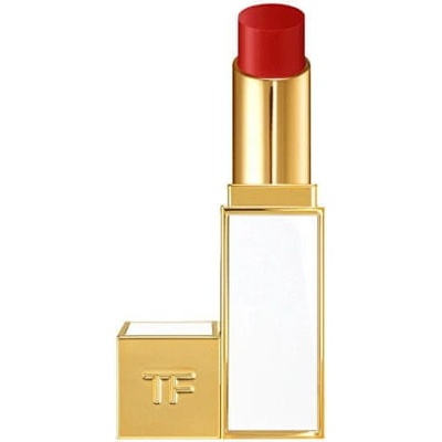 Tom Ford Ultra lesklý rúž Lip Color Ultra Shine 31 Ile D´Amour 3,3 g