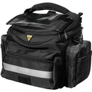 Topeak TourGuide Handlebar Bag