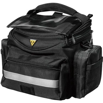 Topeak TourGuide Handlebar Bag