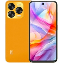 ZTE V70 Vita 8GB/256GB Citrus Orange