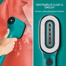 Naparovače odevov Tefal DT 2024 E1
