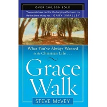 Grace Walk