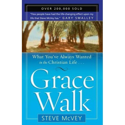 Grace Walk