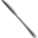 Lamart LT5008 2KS