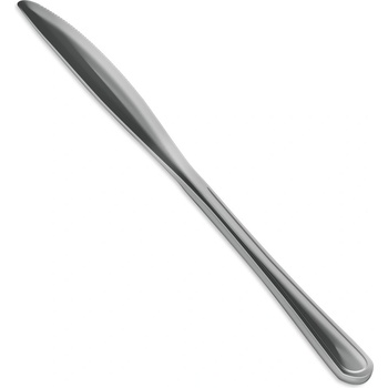Lamart LT5008 2KS