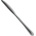 Lamart LT5008 2KS