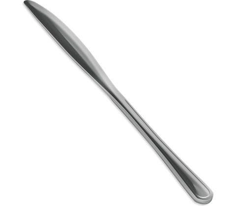 Lamart LT5008 2KS