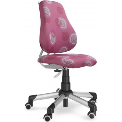 Mayer Actikid 2428 A2 26 090