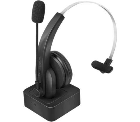 LogiLink BT0059