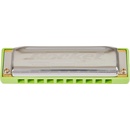 Hohner Rocket Amp E
