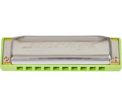 Hohner Rocket Amp E