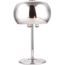 Maxlight T0076-03D