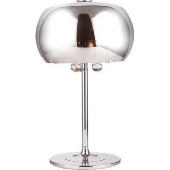 Maxlight T0076-03D