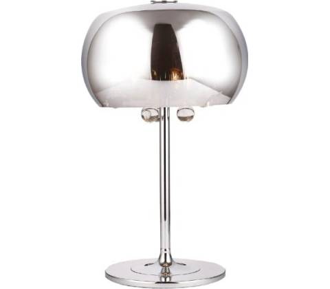 Maxlight T0076-03D
