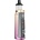 Aspire Veynom LX 3200mAh - Gold Pink Fade