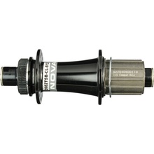 Novatec D982TSB-CL-B12-11S