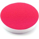 MAGG Leštící kotouč molitanový se suchým zipem 125 x 25 mm