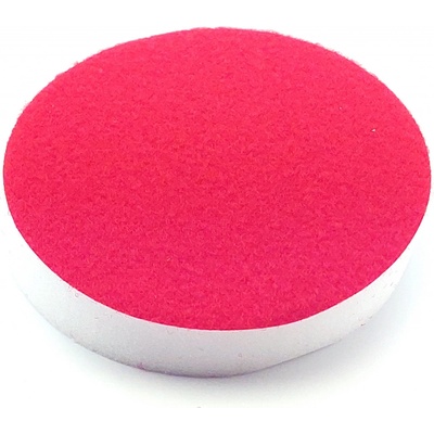 MAGG Leštící kotouč molitanový se suchým zipem 125 x 25 mm | Zboží Auto MAGG Leštící kotouč molitanový se suchým zipem 125 x 25 mm | Zboží Auto