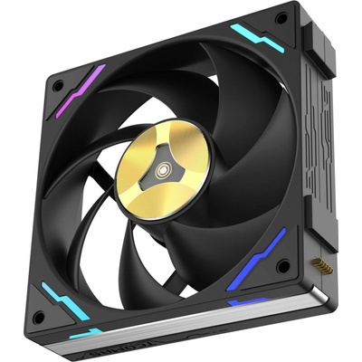 Tcomas Black FC700 PRO