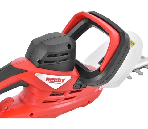 Hecht 655