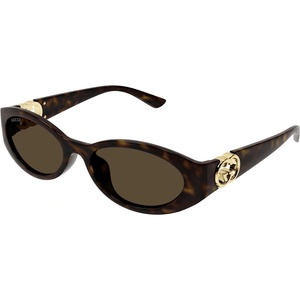 Gucci GG1662SA 002 Слънчеви очила