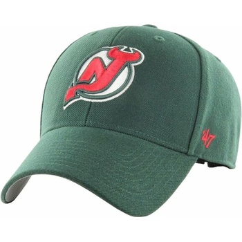47 Brand New Jersey Devils '47 MVP Vintage