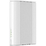 Zyxel NR5111 5G (99936616) Рутери