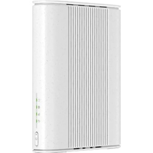 Zyxel NR5111 5G (99936616) Рутери
