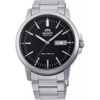 Orient Мъжки часовник Orient RA-AA0C01B (B--RA-AA0C01B)