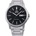 Orient Мъжки часовник Orient RA-AA0C01B (B--RA-AA0C01B)