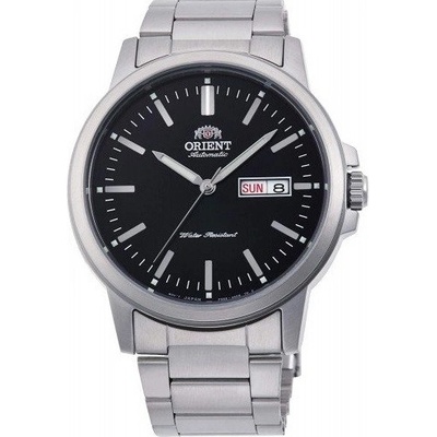Orient Мъжки часовник Orient RA-AA0C01B (B--RA-AA0C01B)