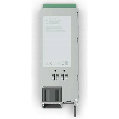 Napájecí modul s funkcí hot-swap pro brány Ubiquiti Enterprise Fortress