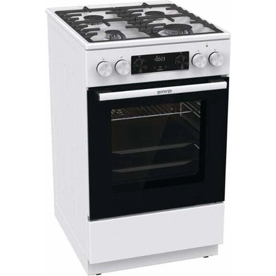 Gorenje GKS5C73WF