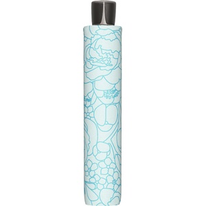 Doppler Fiber Mini Giardino Mystic Blue